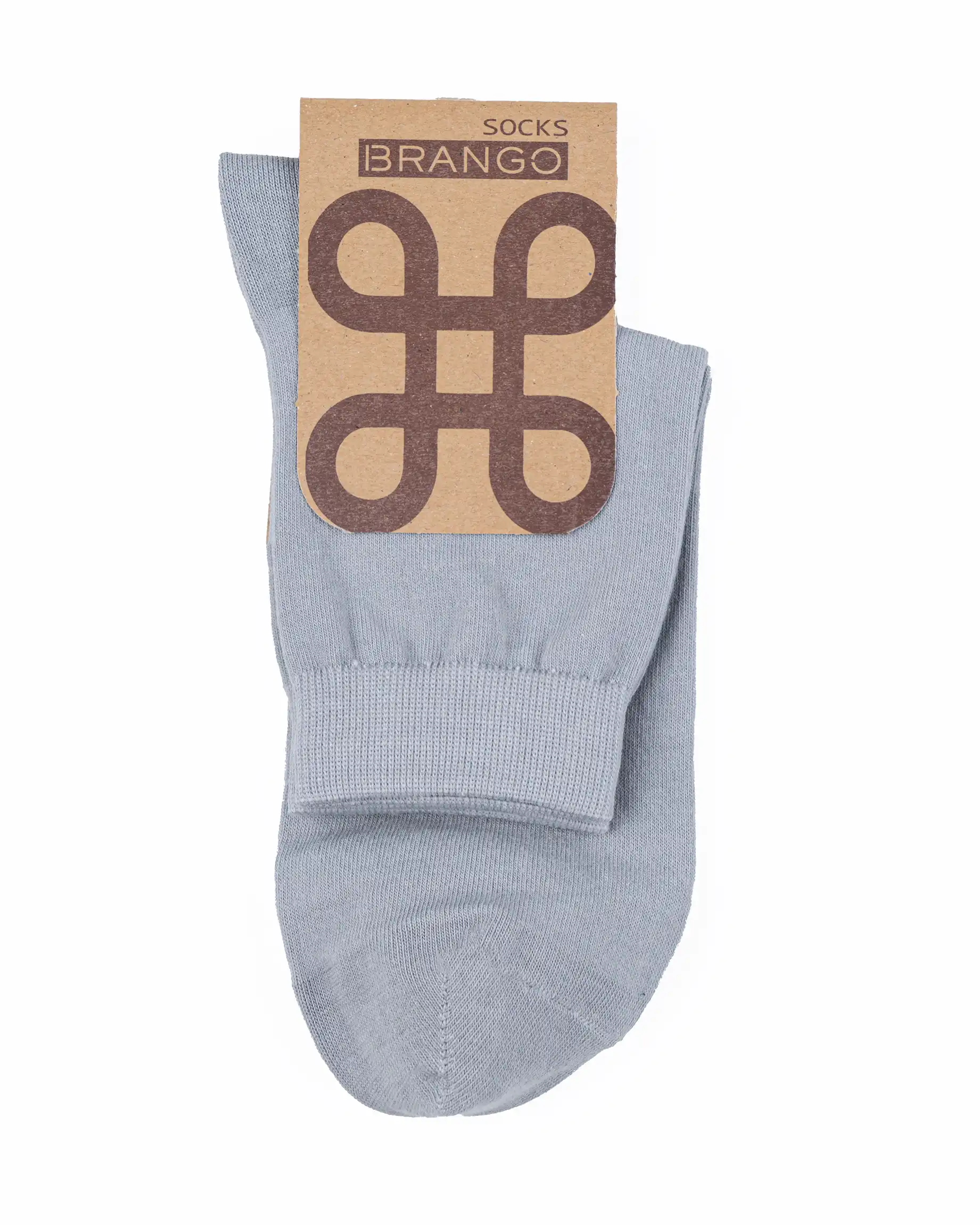 جوراب نیم ساق Basic